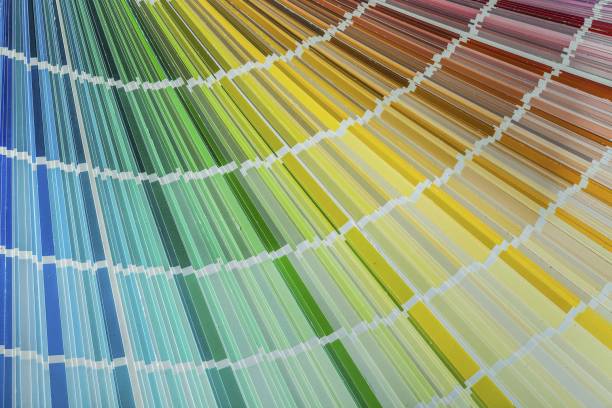 The Paint Colors Designers Use in the Hamptons