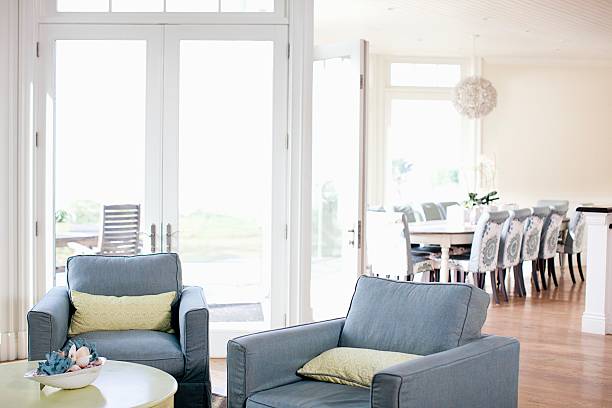Avoiding Muddiness in Your Neutral Palette