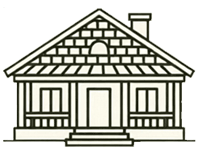 Canvas Logo